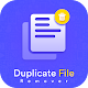 Download Duplicate Files Remover - Duplicate Photo Finder For PC Windows and Mac