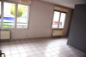 appartement à L'Etrat (42)