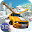 Flying Car Driver Simulator 3D Download on Windows