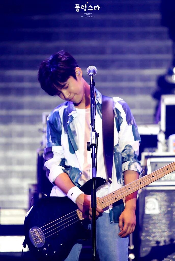 ftisland-jaejin