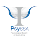 Download PsySSA Live For PC Windows and Mac 1531856243