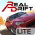 Real Drift Car Racing Lite4.8