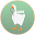 Guide For Untitled Goose Game Walkthrough 2020 Download on Windows