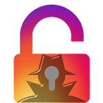 Cover Image of डाउनलोड Spy On Private Instagran prank 8.0 APK