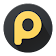 Put.io icon