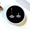miniatures image - 2