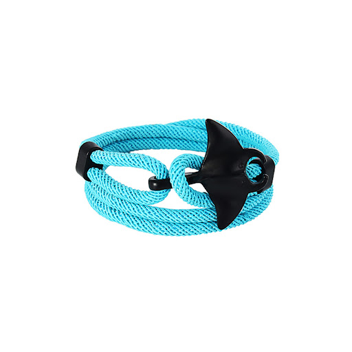 Title 4, Mens and Womens Fashionable Simple Devilfish ...