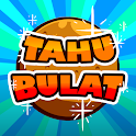 Tahu Bulat