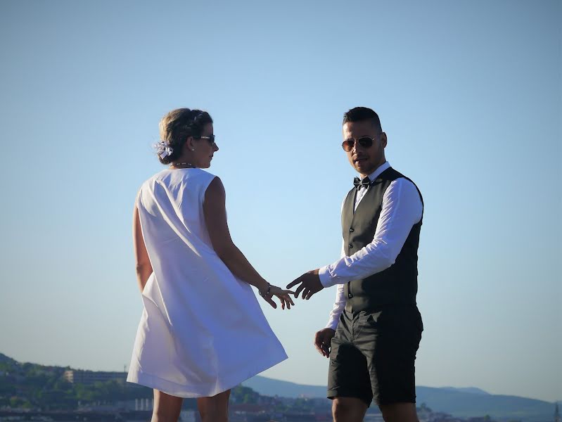 Photographe de mariage Tutkun Olkun (tutkunolkun). Photo du 26 décembre 2017