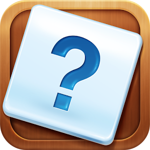 Сөз Жұмбақ 2.apk 1.20