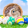 Happy Easter Wallpaper 2019 icon