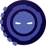 Extreme- Voice Assistant icon