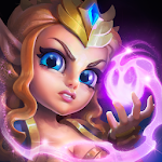 Cover Image of Herunterladen Hero Wars – Fantasy-Kämpfe 1.49.3 APK