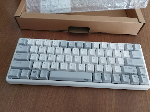 NiZ ATOM 66