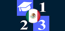 Learn numbers in mexican APK