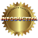 Infoductiva  icon