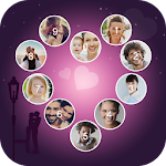 Photo Love Locker-DIY Locker Apk