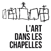 ArtChapelles