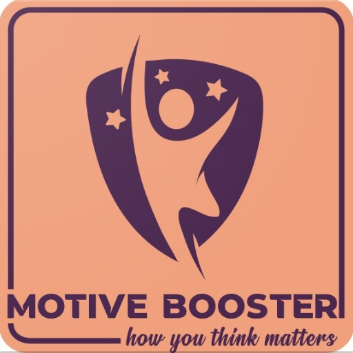 Motive Booster Motivational Quotes Apps Bei Google Play