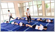 Yoga Classes In Gurgaon photo 2