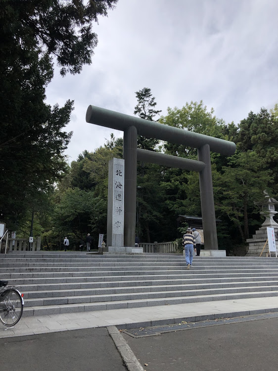 インプレッサのインプレッサ・大倉山ジャンプ台・まじ。高いから・シュリンプカクテル最高に関するカスタム事例の投稿画像5枚目
