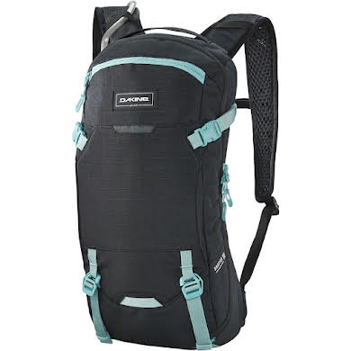 Dakine Women's Drafter Hydration Pack - 10L