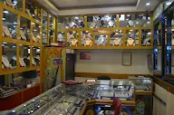 Sinjini Gems & Jewellers photo 1