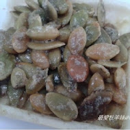 懿品乳酪菓子手造所(清水茶食)