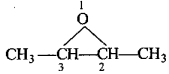 IUPAC nomenclature
