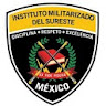 Instituto Militarizado Sureste icon