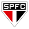 Item logo image for São Paulo Notícias - Torcedor Antenado