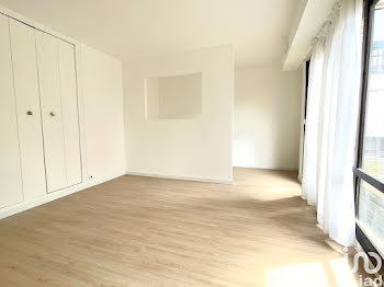 appartement à Creteil (94)