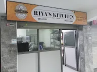 Riya's Kitchen photo 2