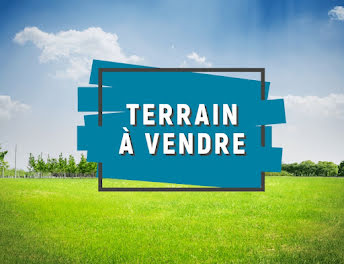 terrain à La trinite (73)