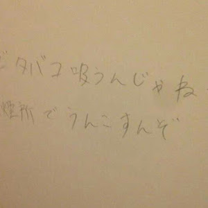Nボックス+カスタム JF1