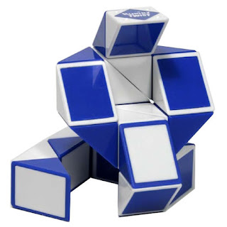 Головоломки Rubiks за 969 руб.