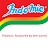 IndomieCa icon