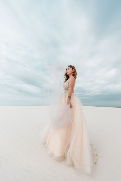 Photographe de mariage Evgeniy Bereslavskiy (bereslavskyi). Photo du 6 septembre 2020