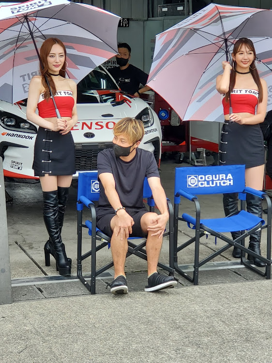 S660のツバクローさんが投稿したカスタム事例の投稿画像6枚目