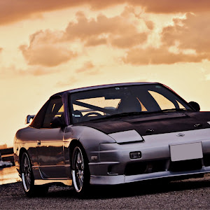 180SX RPS13