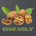 Cover Image of Unduh Ceviz - Sohbet 1.1.7 APK