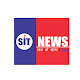 Download SIT News Live For PC Windows and Mac 1.1