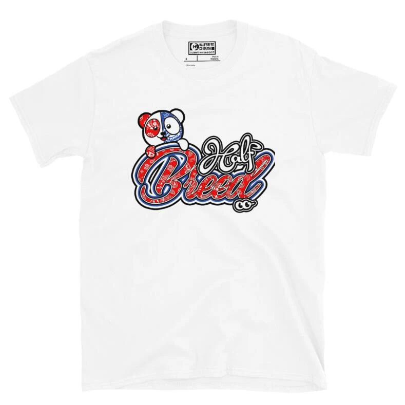 Title 2, European and American Digital Printed Casual Ro...