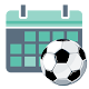 Download Calendario de Fútbol Ecuador SIMPLE For PC Windows and Mac 1.0