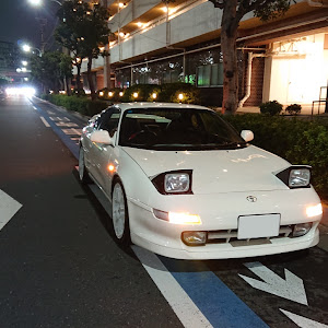 MR2 SW20