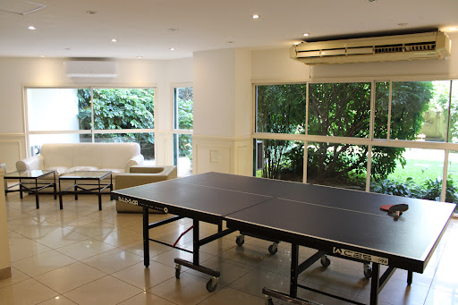 House 5