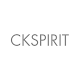 Download CKSPIRIT For PC Windows and Mac 2.11.7