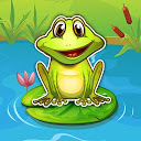 Descargar la aplicación Frog Jumping Instalar Más reciente APK descargador