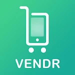 Cover Image of Descargar Controle de vendas, pedidos, estoque, PDV, boleto 3.0.4 APK