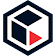 Commvault NOW icon